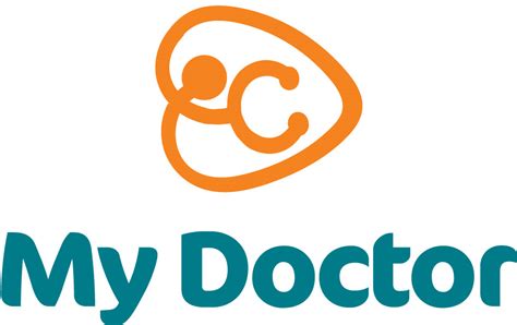 doctor  health anytime