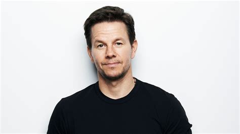 Mark Wahlberg To Star In And Produce Faith Based Film Stu