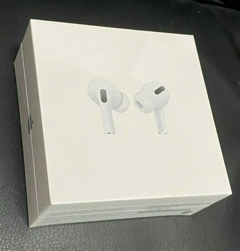 Apple Case Free Pro Air Pods Airpods Pro Law Of Attraction