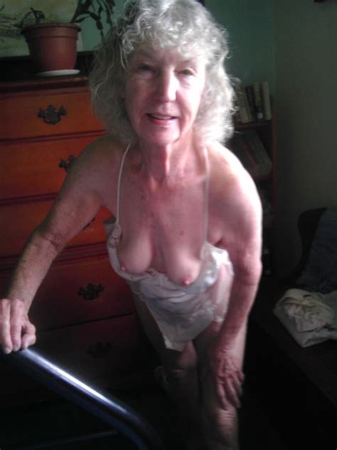 only hot grannies and matures in solo mix 6 gregrotten porn pictures