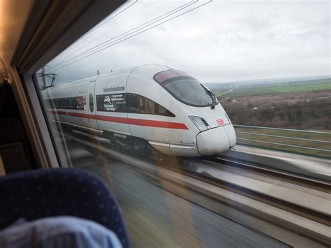 german rail operator denies claims women only train carriages are response to cologne sex