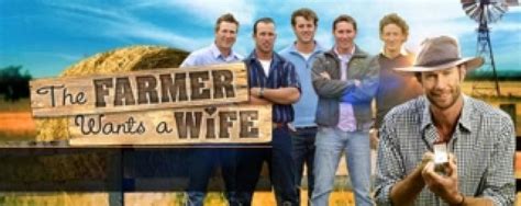farmer wants a wife season 7 where are they now farmer foto collections