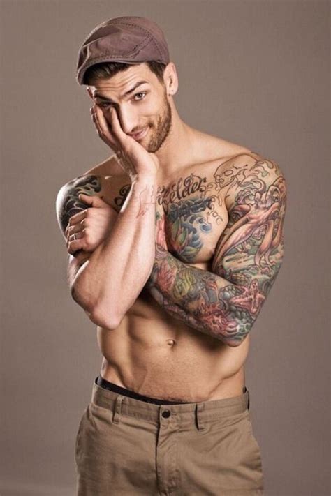 75 best tattoos for men back tattoo ideas for men