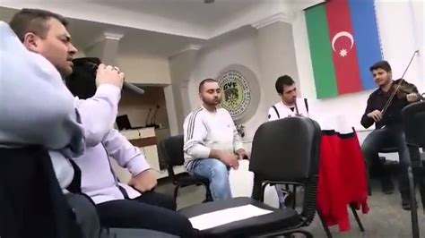 İbrahim erol hoca azerbaycan mükemmel bir ses youtube