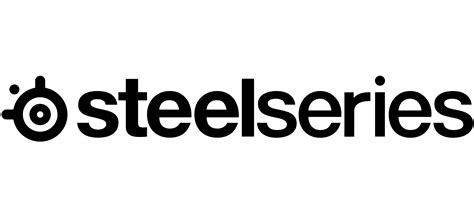 business  esports steelseries named official peripheral partner