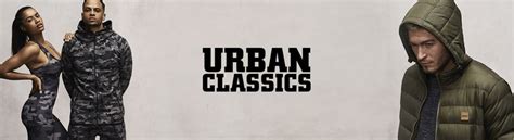 urban classics headzone flexfit