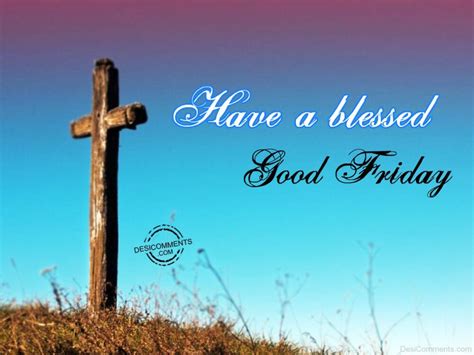 good friday pictures images graphics page