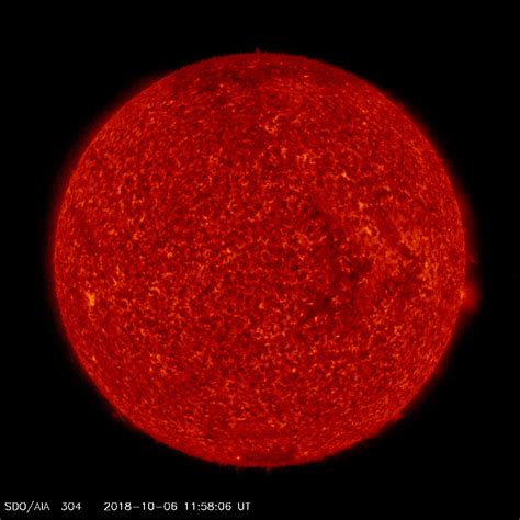 zon maan en sterren sterrenwacht mercurius