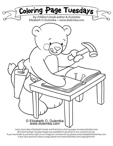 coloring page   photo  getcoloringscom