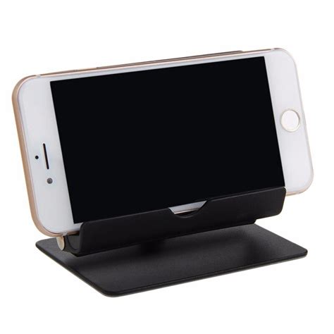 degree rotating aluminum bed desk stand holder mount  ipad   air mini tablet  mic