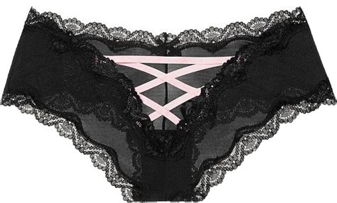 Panties Undies Underwear Lingerie Sticker By Herenorthere