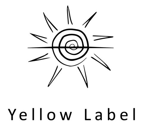 boutiques de mode bullshop relax  bulle yellow label