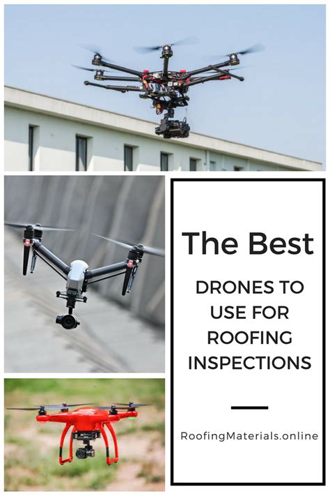 drones    roofing inspection  images roofing roof inspection inspect
