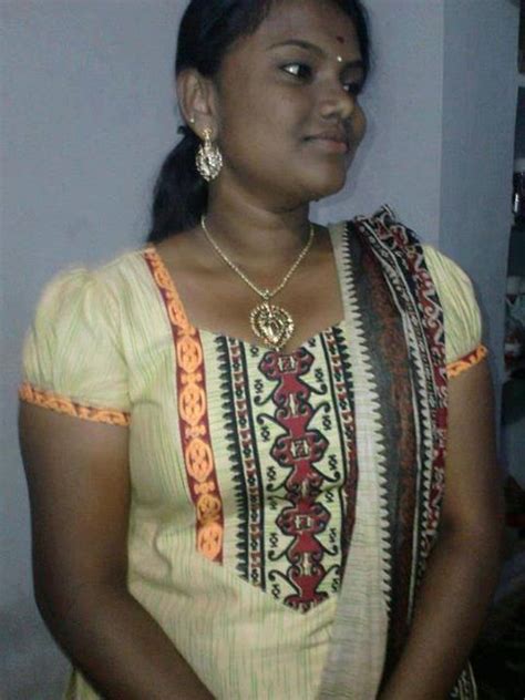 hot simple villaga andhra girls hd latest tamil actress telugu actress movies actor
