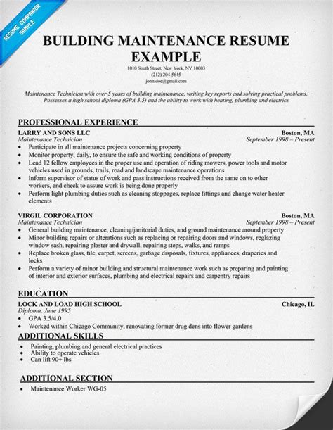 sample letter  recommendation  maintenance job web design