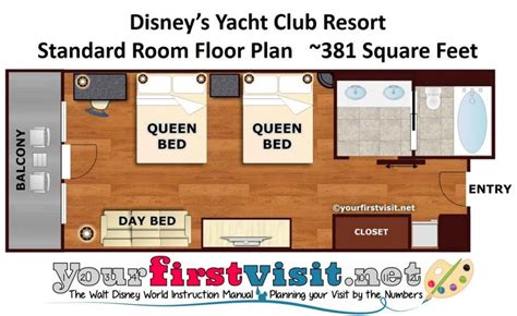 disney yacht club map diy home decor ideas