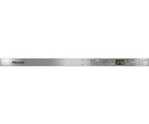 miele   scvi active  ab  juli  preise