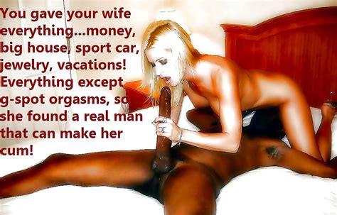 cuckold captions black cocks fucking wives and daughters