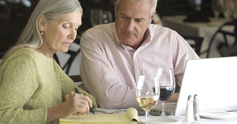 Retirement Age In South Africa – Know Your Rights Youve Earned It