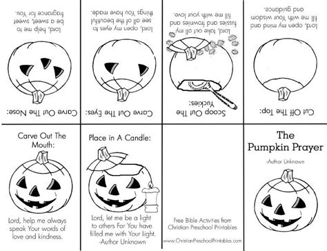 printable christian halloween coloring pages yandelroparellano