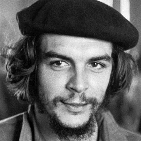 Libros De Ernesto Che Guevara Casa Del Libro