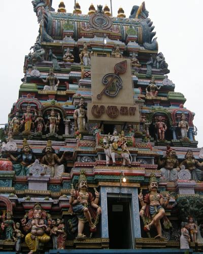 palamuthir cholai temples