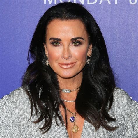 Kyle Richards Net Worth Bio And Wiki Age Height