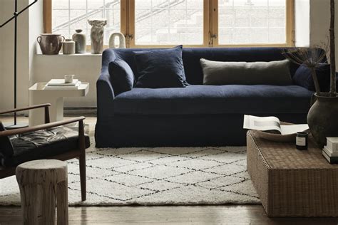 easy affordable   give  ikea sofa