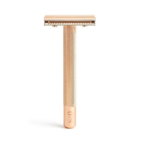 13 Best Facial Razors How To Get Rid Of Peach Fuzz