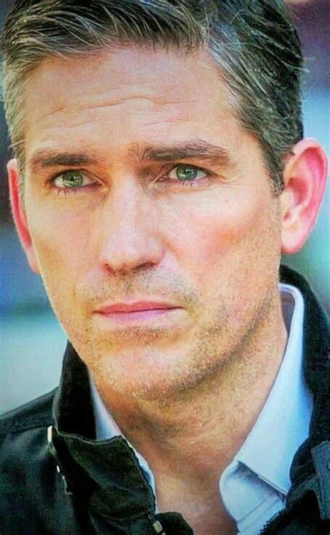 587 best images about jim caviezel on pinterest outlander person of interest and james patrick