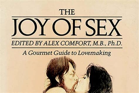 sex history and milestones sex books laws and films uk