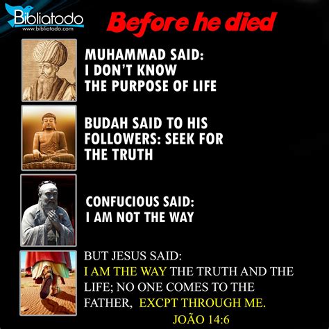 jesus       truth   life      father