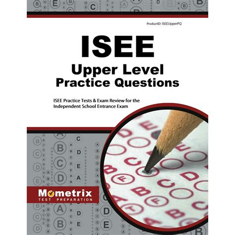 isee upper level practice questions isee practice tests exam review