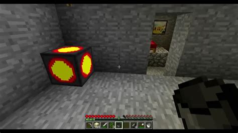 Minecraft Useful Coal Video Watch At