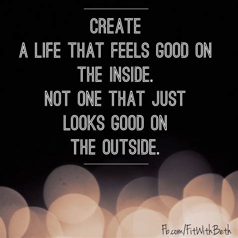Life Quote Life Quotes Life Feel Good