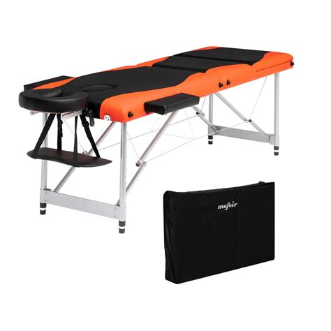 the 10 best massage tables for waxing buyer s guide