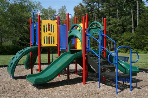 playground wallpapers top  playground backgrounds wallpaperaccess