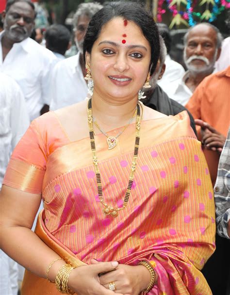 actress tamil photos tamil actress seetha hot