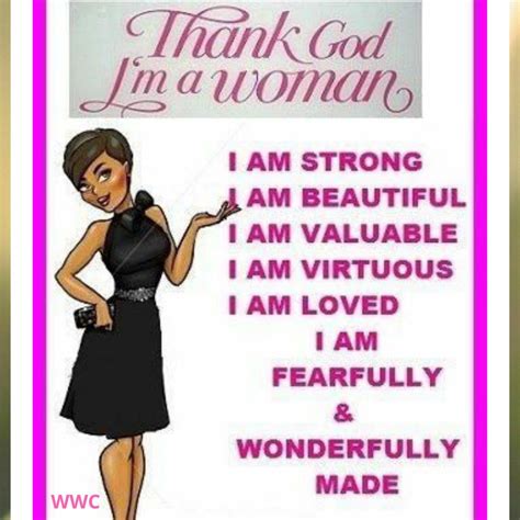 Pin By Wise Women Chat On Confident Woman Fearfully
