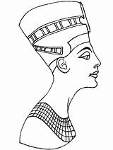 Egypt Egitto Egipcios Egypte Coloriage Grecas Egipcio Egipto Ws Imprimir Colorir Agypten Cleopatra Az Coloringhome Nazioni Nefertiti Disney Laclasedeptdemontse Antiguo sketch template
