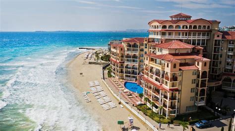 atrium beach hotel  inclusive elenite aktualne ceny na rok
