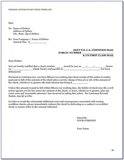 request  waive penalty sample letter