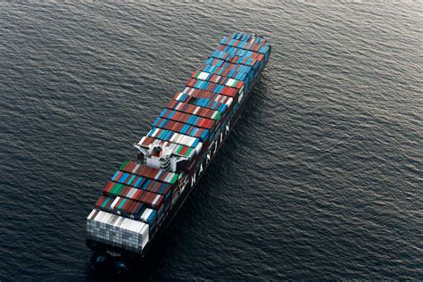 shipping giants collapse   reason    pirate wired