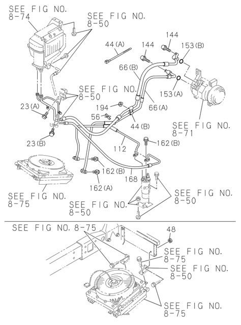 diagram  isuzu npr ac wiring diagrams mydiagramonline