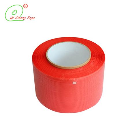 customized supplier reinforced packing strong adhesive tape buy reinforced packing tape