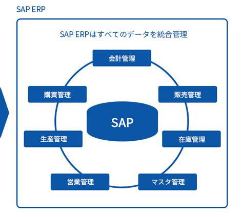sapソリューションワンストップサービス（導入、保守、アップグレード） 三菱ケミカルシステム株式会社