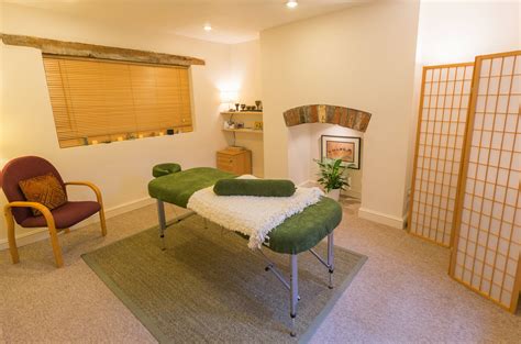 Treatment Rooms To Rent In Bristol For Talking And Bodywork Therapies