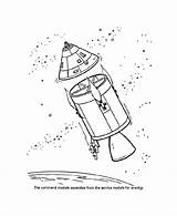 Apollo Space Drawing Coloring Pages Moon Program Printables Usa Printable Ankle Sketch Singapore Getdrawings Flight Silhouette Task Manager Icon Search sketch template