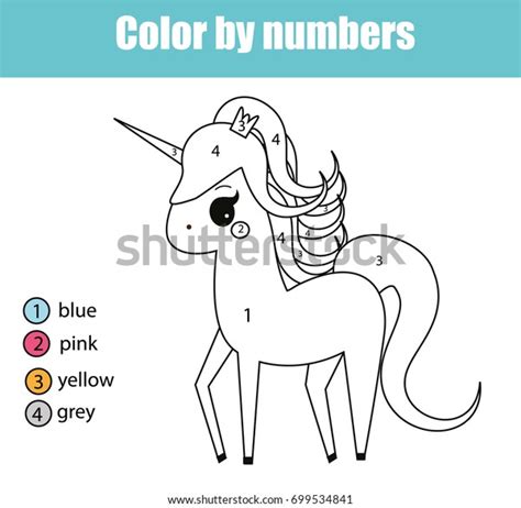 unicorn coloring pages game pictures hot coloring pages