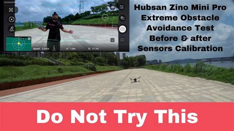 pin  aerial filming drones